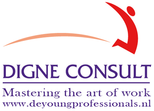 Digne consult