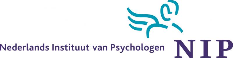 Nederlands Instituut van Psychologen (NIP)