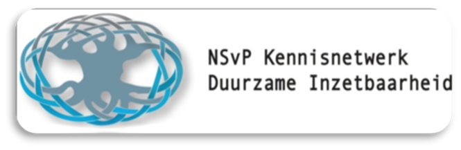 NKDI (NSvP Kennisnetwerk Duurzame Inzetbaarheid)