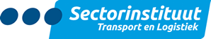 Sectorinstituut Transport en Logistiek