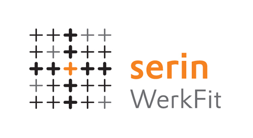 Serin Werkfit