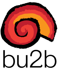 BU2B