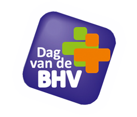 Dag van de BHV