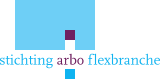Stichting Arbo Flexbranche