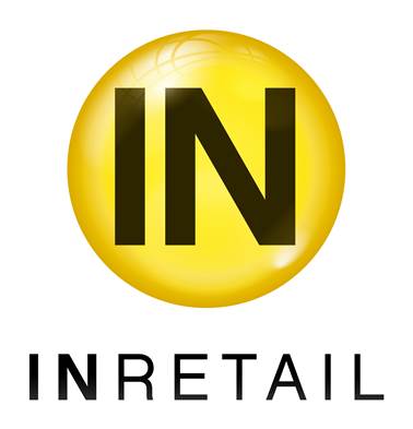 InRetail