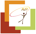 AVP Coaching