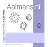 Aalmans 