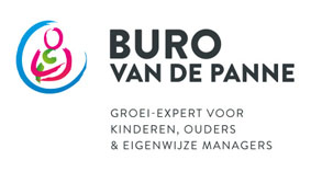 Buro van de Panne