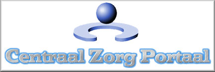 Centraal Zorgportaal