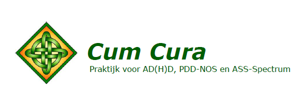 Cum Cura