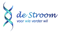 De Stroom