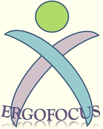 Ergofocus arbeid en gezondheid