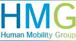  Human Mobility Group