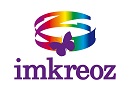 Imkreoz