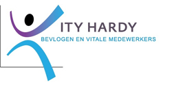 Ity Hardy