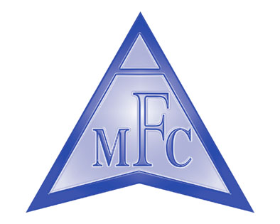 MFC-Groep