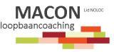 MACON loopbaancoaching