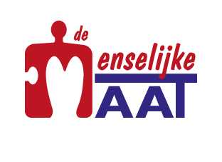 Menselijke maat