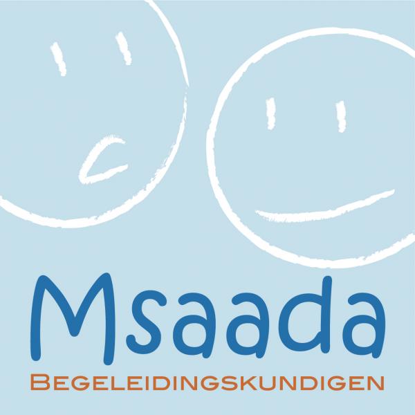 Msaada