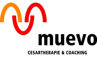 Muevo Cesartherapie & Coaching