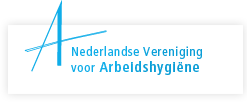 Nederlandse Vereniging voor Arbeidshygiëne