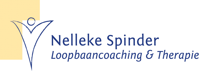 Nelleke Spinder