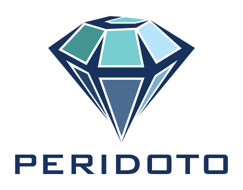 Peridoto