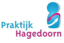 Praktijk Hagedoorn