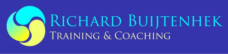 Richard Buijtenhek Training & Coaching