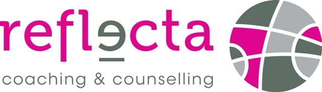 Reflecta coaching & counselling