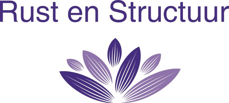 Rust en Structuur