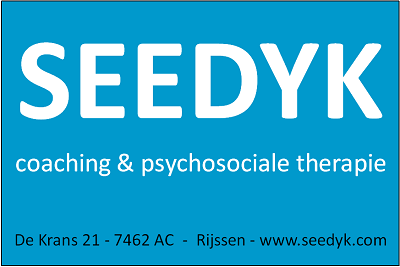 Seedyk