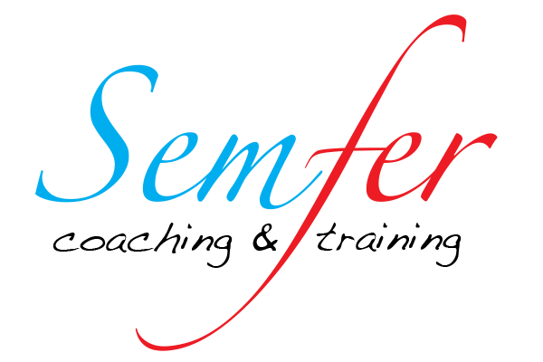 Semfer