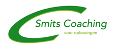 Smits Coaching