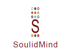 SoulidMind