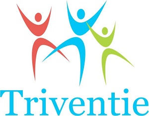 Triventie