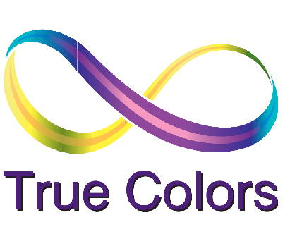 True Colors