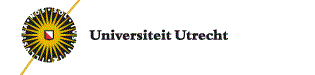 Universiteit Utrecht