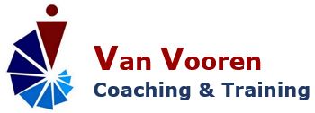 Van Vooren