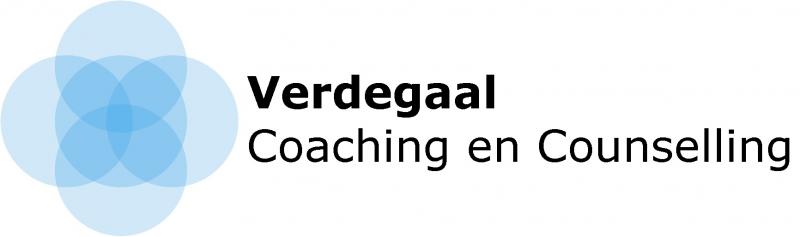 Verdegaal