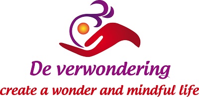 De Verwondering