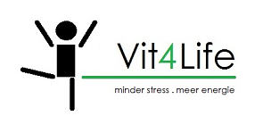 Vit4Life