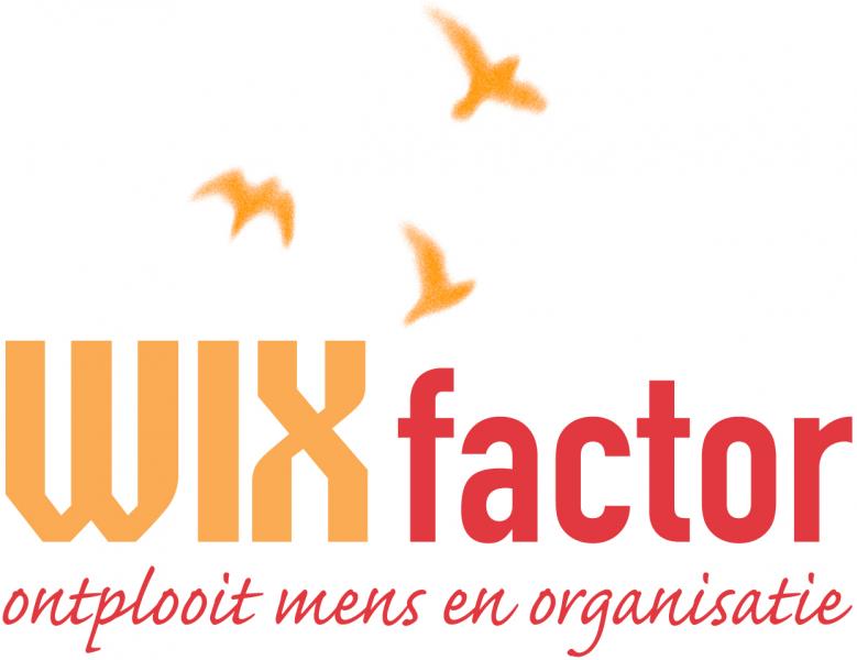 WIX factor