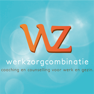 WerkZorgCombinatie