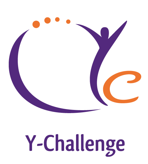 Y-Challenge