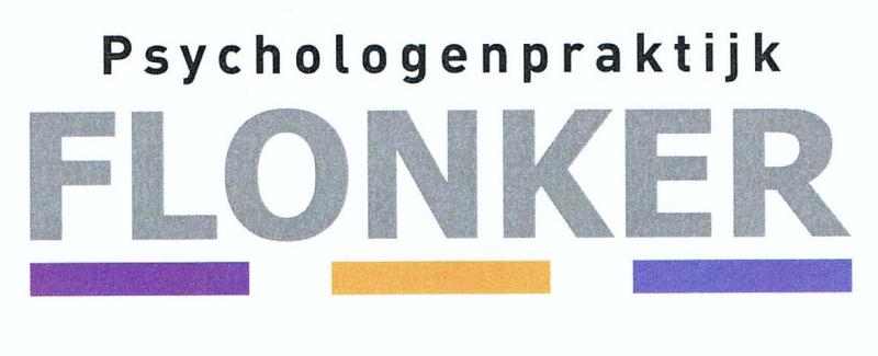 Psychologenpraktijk Flonker