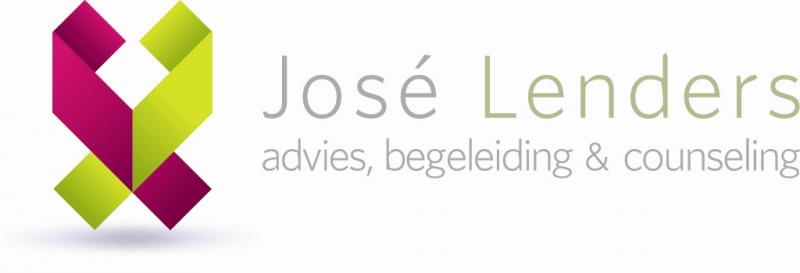 José Lenders