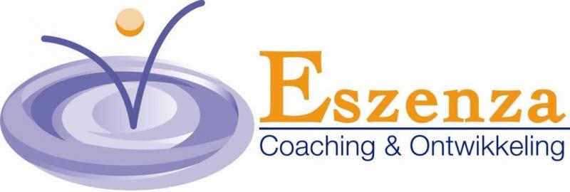 Eszenza Coaching en Ontwikkeling