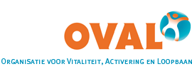 Organisatie voor Vitaliteit, Activering en Loopbaan 