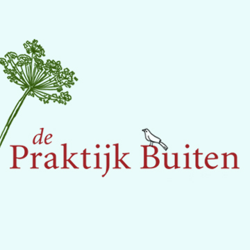 Praktijk Buiten